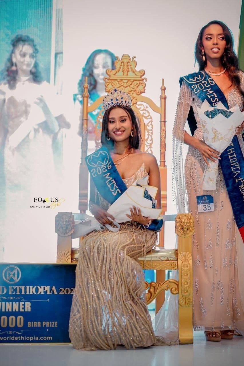 The Enduring Legacy of Miss World from London to Vietnam 