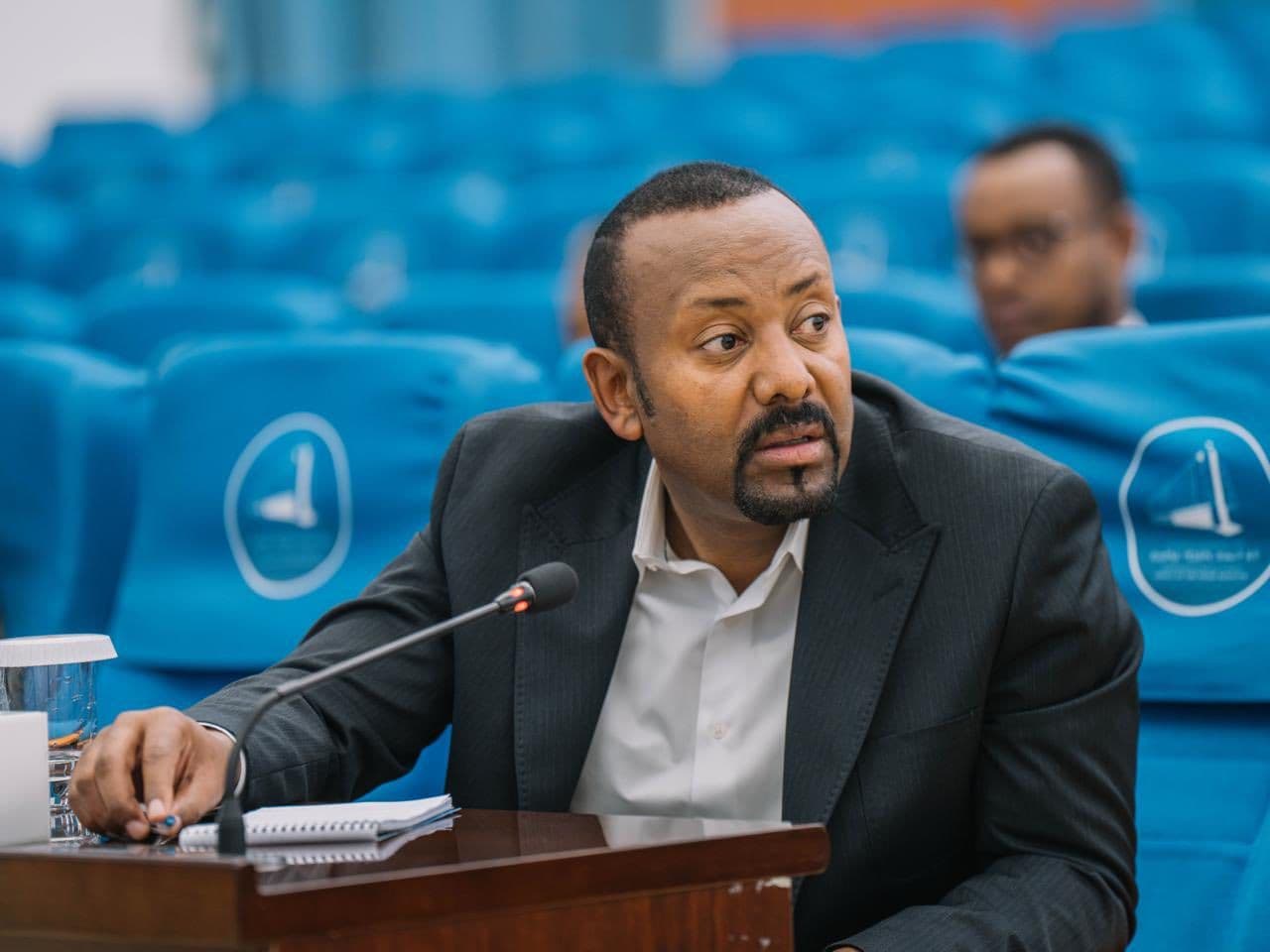 Ethiopia Positions COP32 as Africa’s Climate Leadership Moment