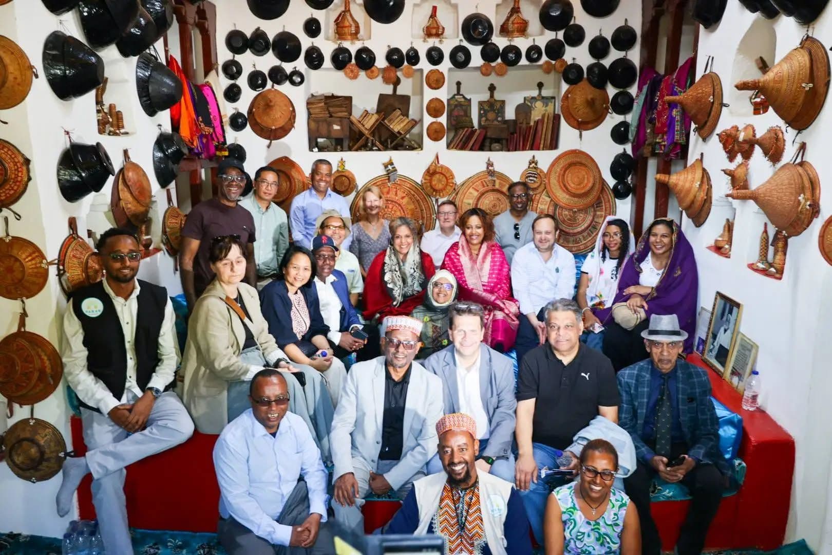 Harar