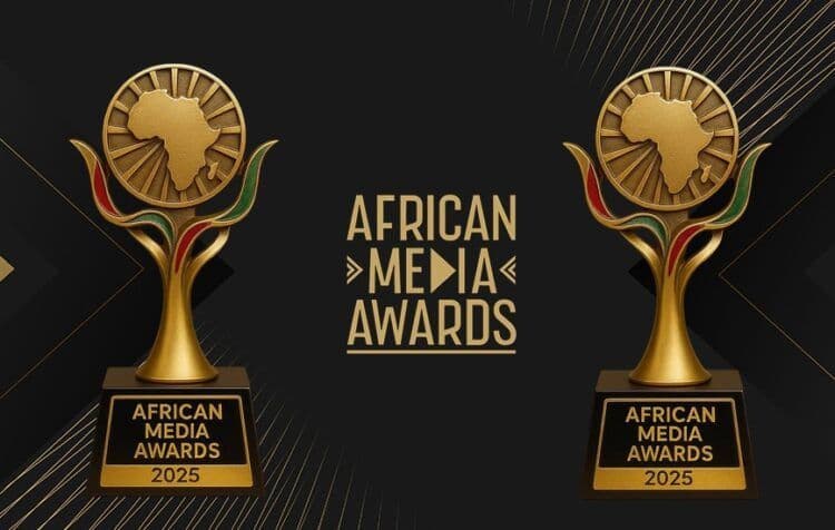African Media Urged to Champion Authentic Narratives as Addis Ababa Hosts African Media Awards