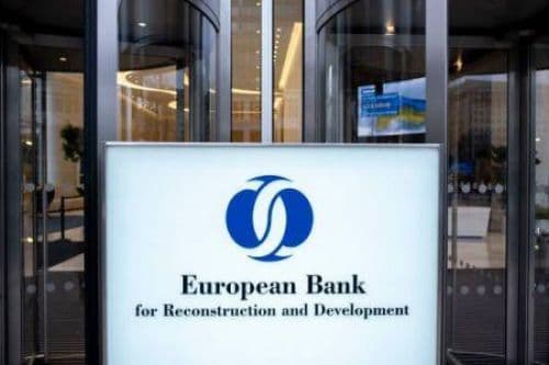 EBRD Commits €130M to Boost West African Agribusiness