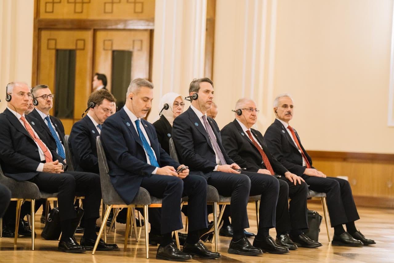 Erdogan 