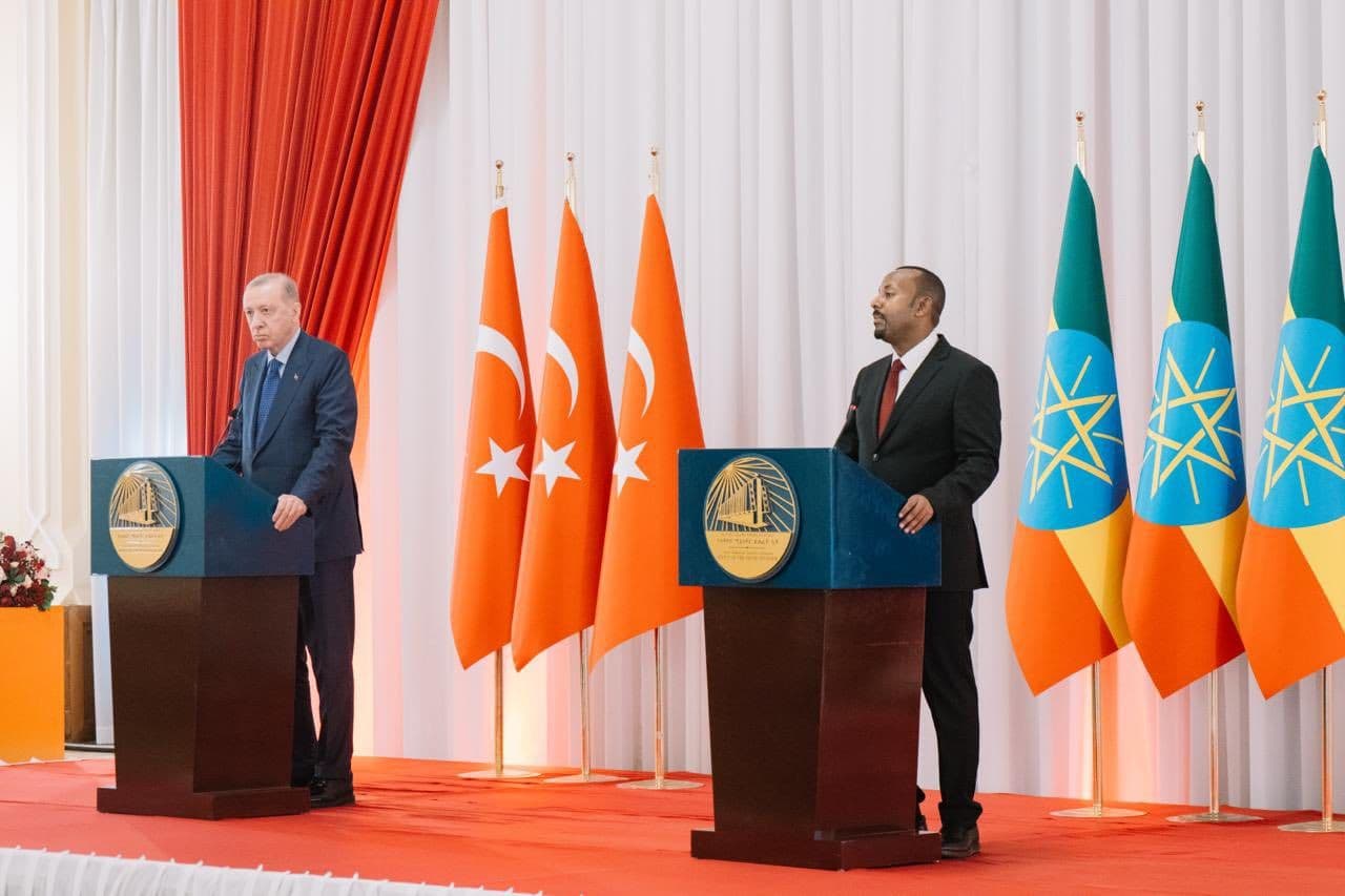 Erdogan 