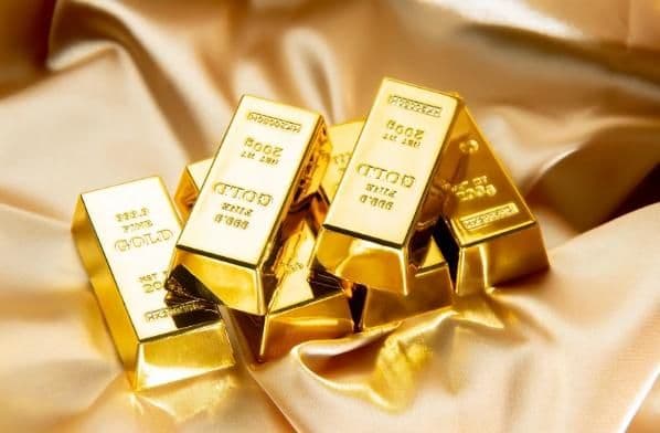 Guinea Moves to End Raw Gold Exports in Push for Local Refining and Jobs