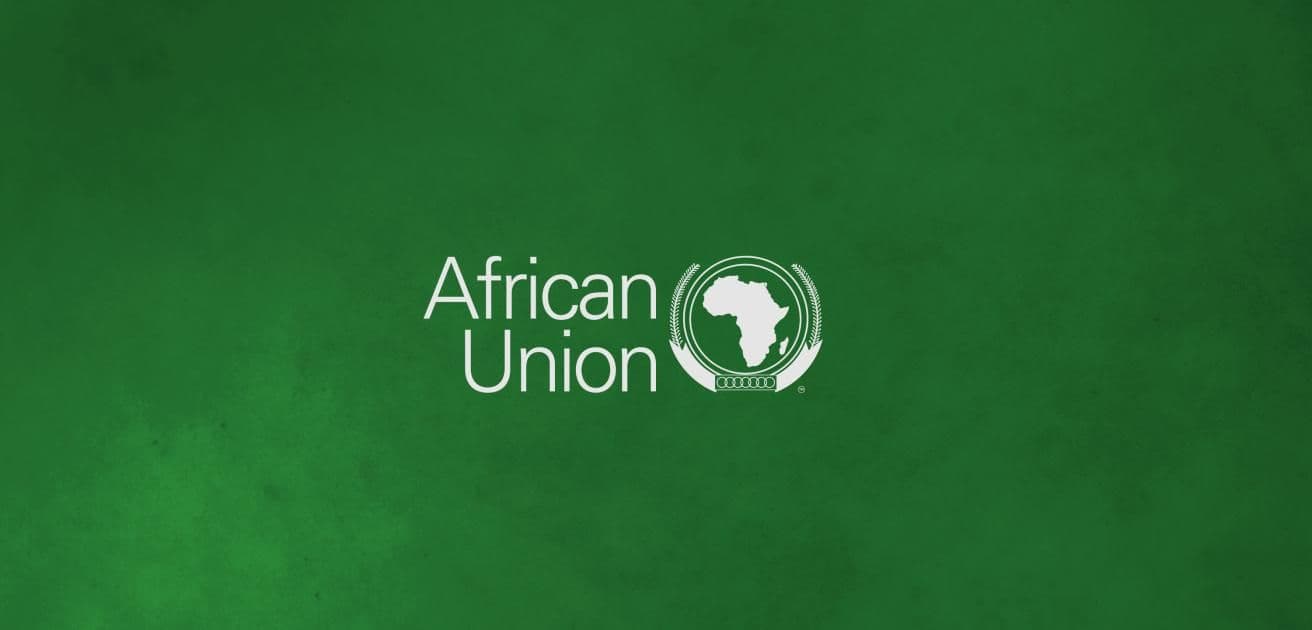 Pan-African Body Convenes Retreat to Confront U.S. G20 Presidency
