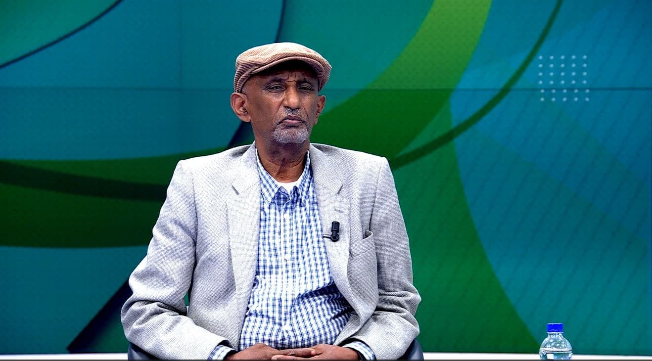 Defunct TPLF Moves to Destabilize Northern Ethiopia