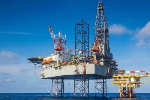 Cameroon, E. Guinea Sign Agreement to Jointly Develop $4B Cross-Border Gas Field