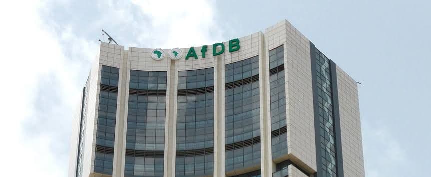Benin Mobilizes €500M for Development Priorities