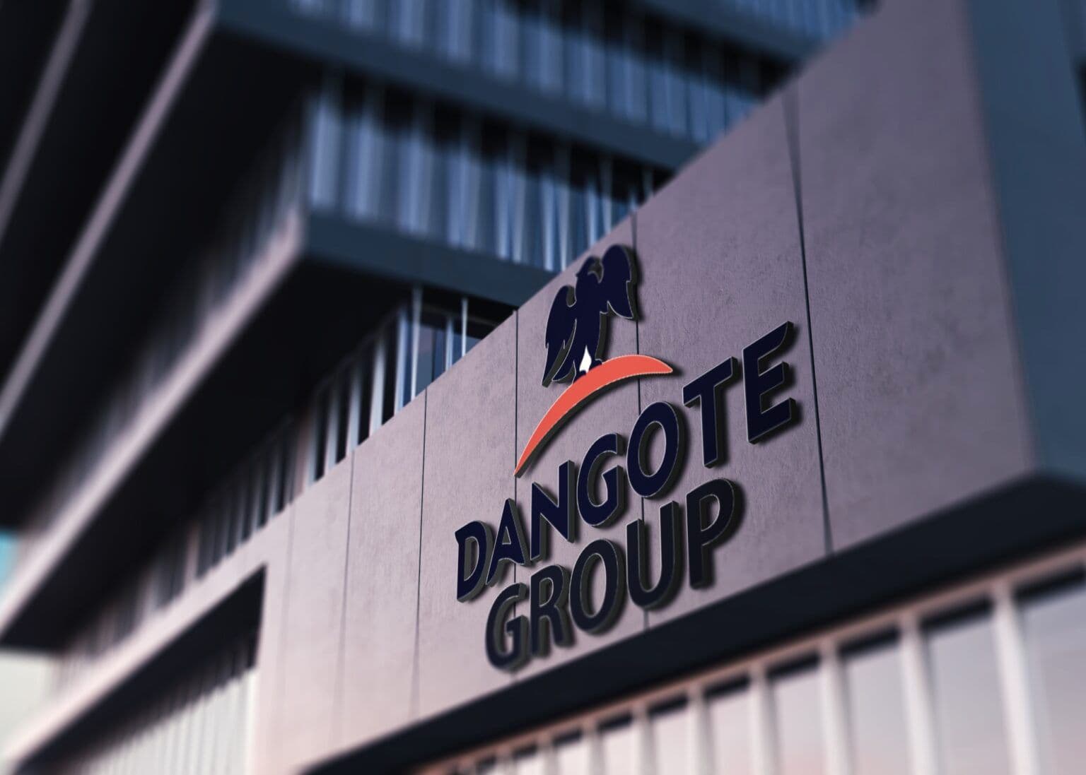 Norway’s $1.9 Trillion Fund Eyes Major Africa Deal with Dangote Group 