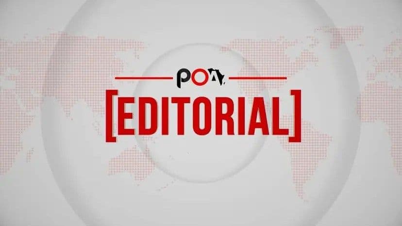 Ethiopia Elections 2026: Maturing Beacon of Legitimate Governance