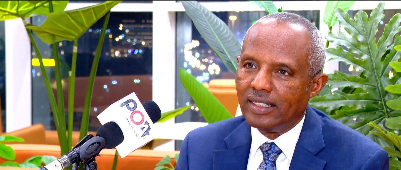 Ethiopian Airlines Unveils 2026 Expansion Plans, Strengthening Africa-Middle East-Europe Connectivity