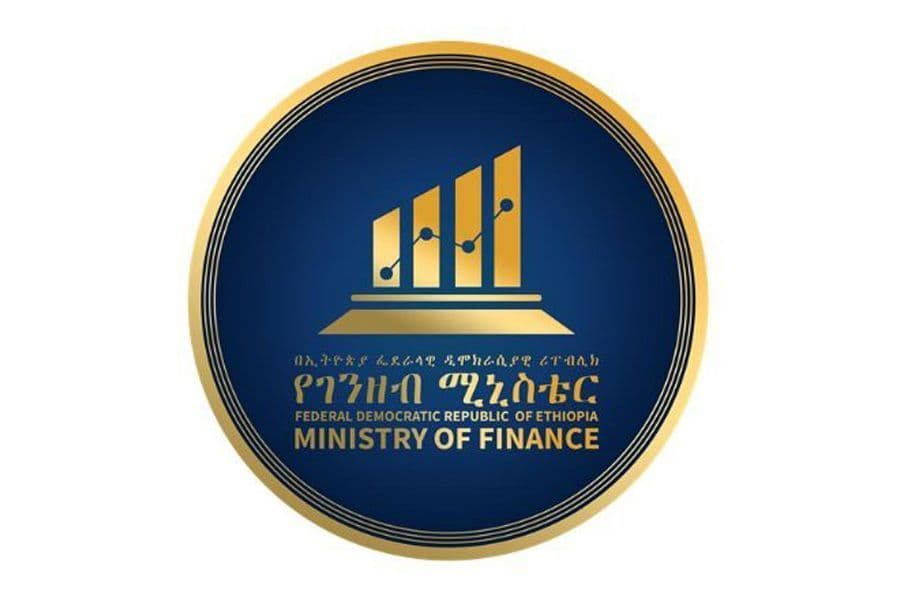 Ethiopia Reaches Agreement in Principle with Bondholders on Restructuring of 2024 Notes