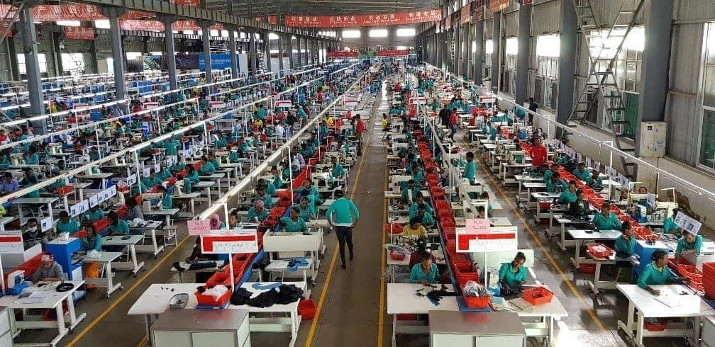 How Import Substitution Is Becoming Africa's Strategic Imperative 