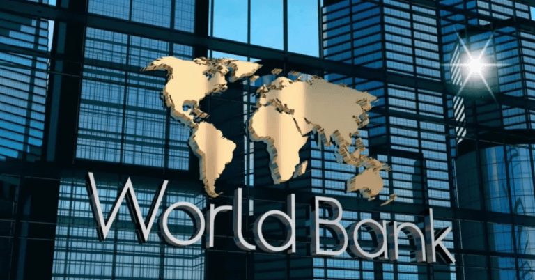 A New African Development Path as Morocco Advances Green Jobs Strategy