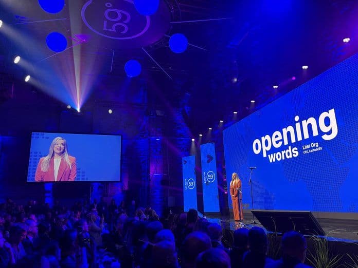 Latitude59 Invites African Startups to Pitch in Europe 