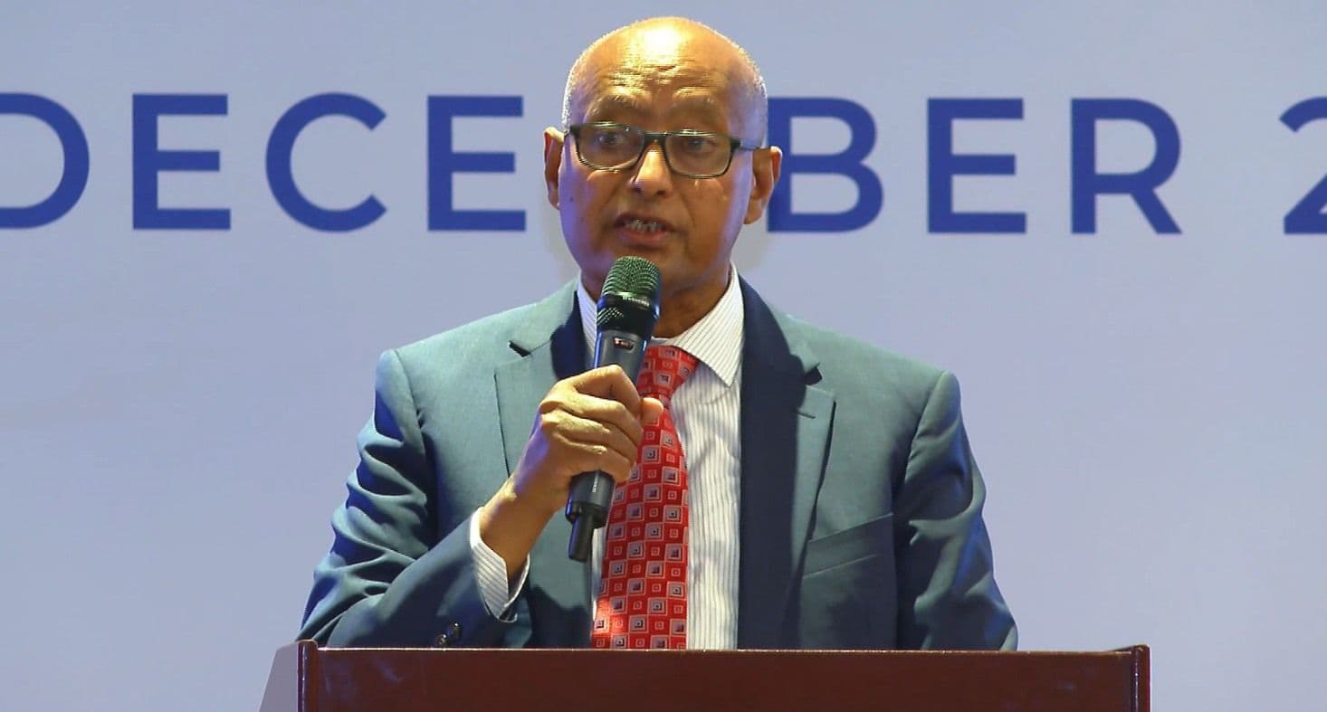 East African Humanitarian Conference Discusses Ways of Putting HDP Nexus in Region  
