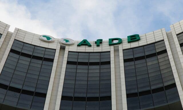 AfDB Approves €200M for Youth Skills Program in Morocco