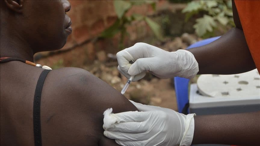 US, Malawi Sign $936M Health Deal