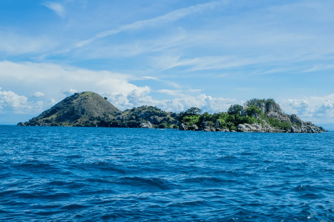 Mbenje Island’s Tough Fishing Ban Revives Lake Malawi Fish Stocks