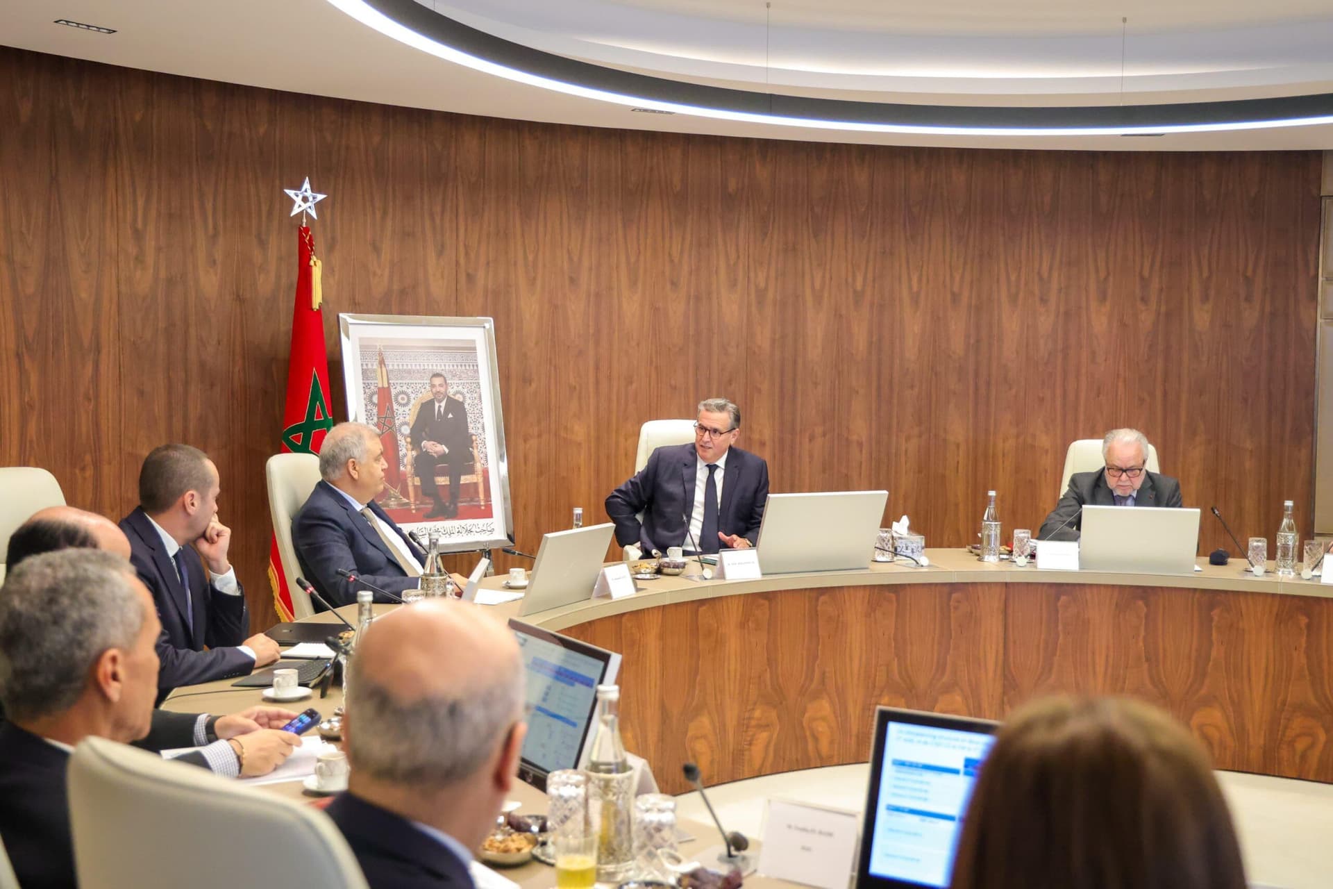 Morocco is set to Expand Healthcare Capacity with 15 New Hospitals