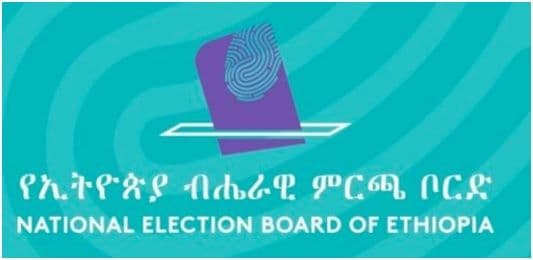 NEBE Extends Voting Hours to Ensure Full Voter Participation in Ethiopia’s 7th General Election