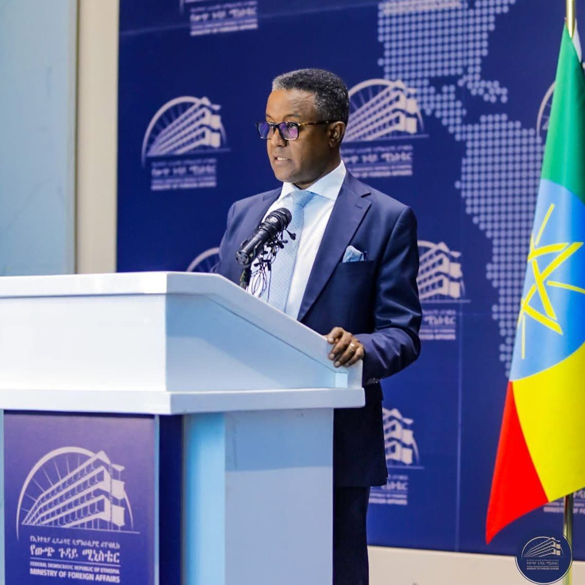 Tana Forum Attracts Large Number of Participants to Discuss Regional, Global Issues