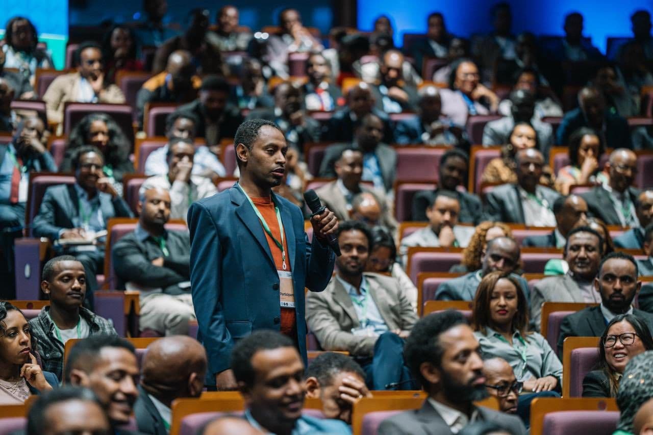 Ethiopia’s Reform Measures Monumental to Transformed Economic Trajectory