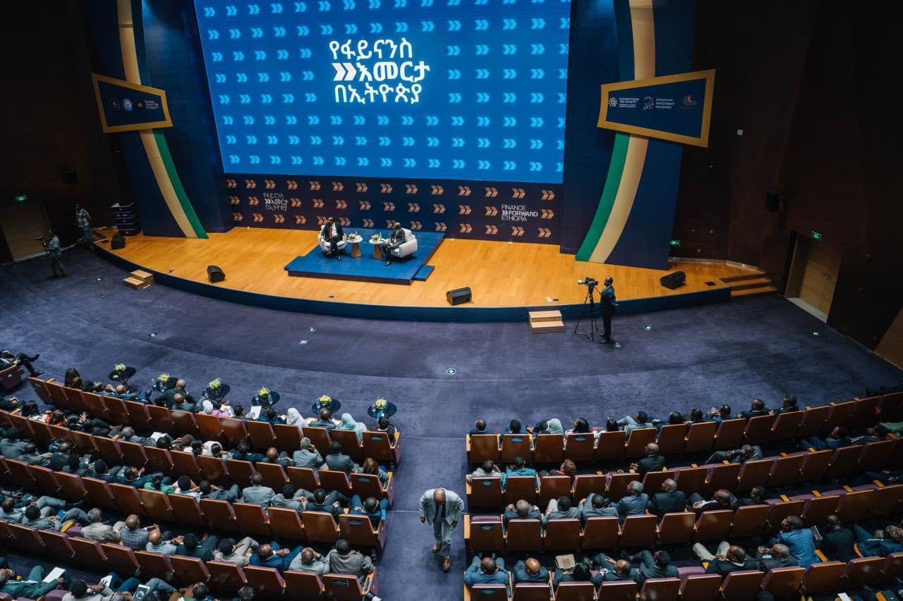 Ethiopia’s Reform Measures Monumental to Transformed Economic Trajectory