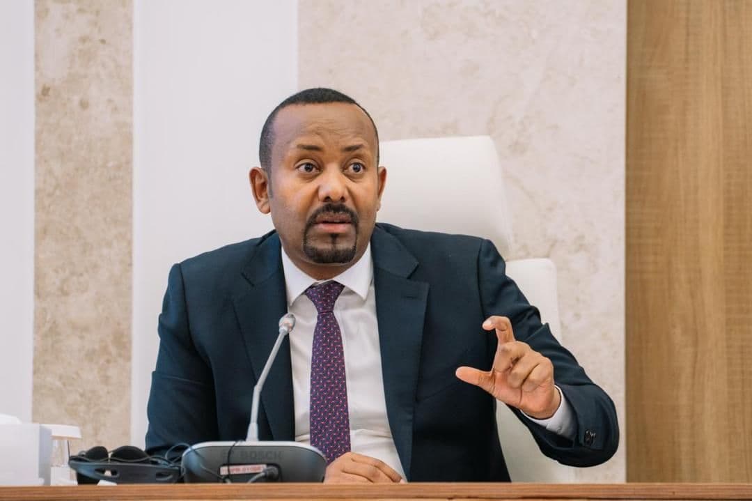 Ethiopia’s Economic Gains Linked to Africa’s Youthful Future, Regional Integration