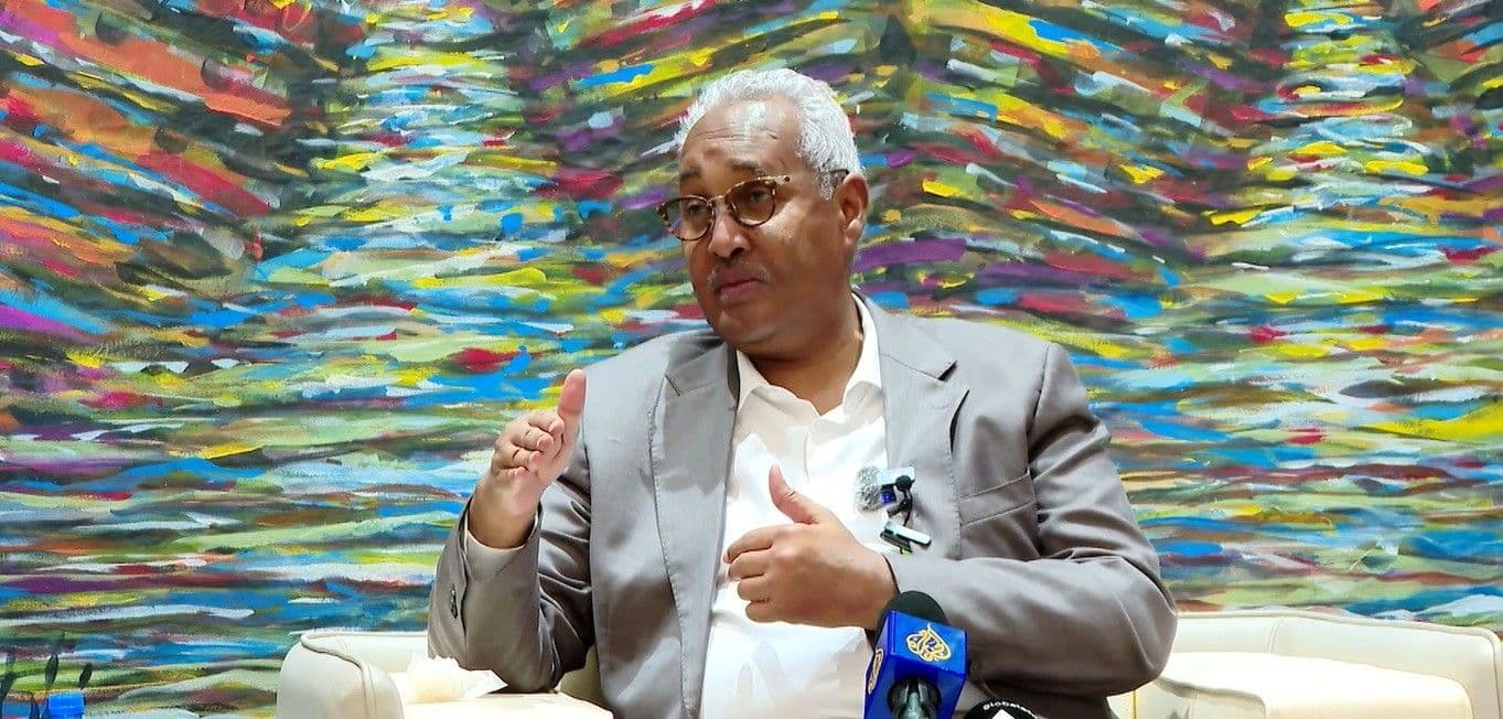 Djibouti Fast-Tracks Ethiopian Cargo, Reinforces Lifeline Trade Corridor