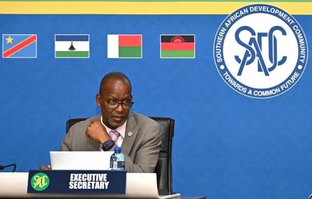 SADC Pushes for Faster Progress on Angola–Namibia Power Interconnector
