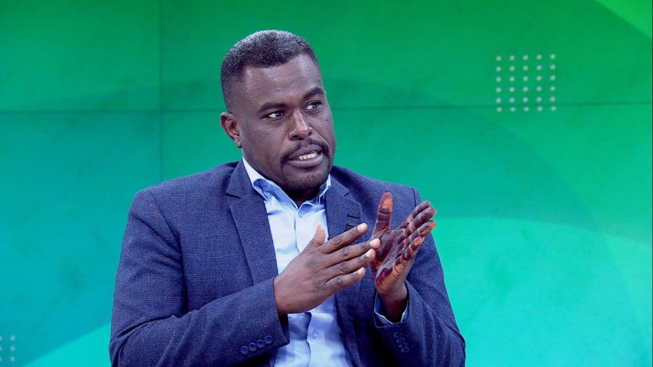 How Intra-Horn Migration Drives Regional Integration: Insights from Abualamah 