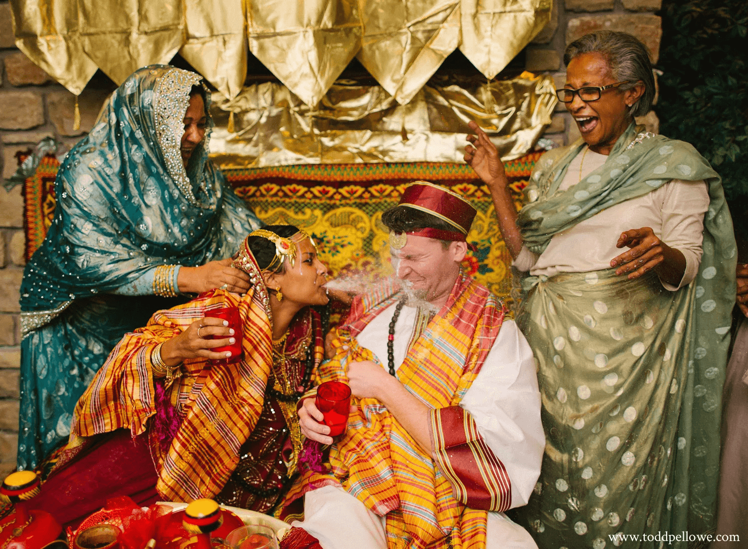 Amid Conflict, UNESCO Elevates Sudan’s Jirtig Ritual as Symbol of Enduring Cultural Identity