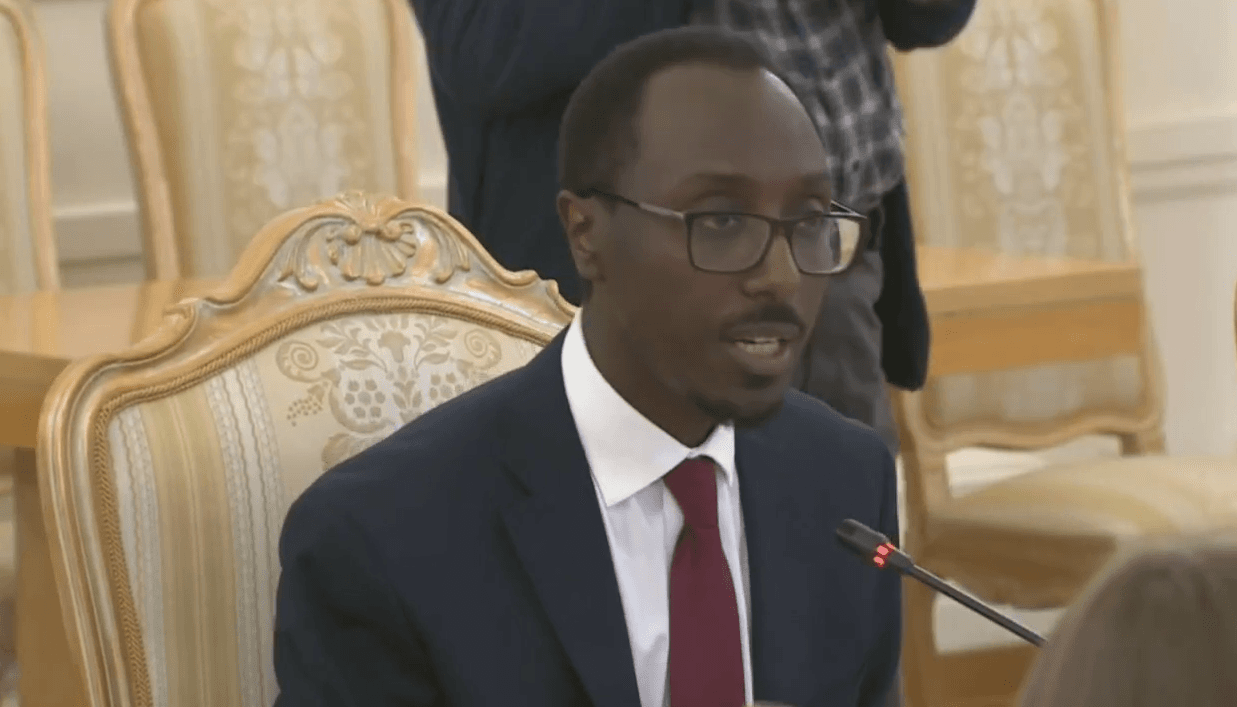FM Gedeon 