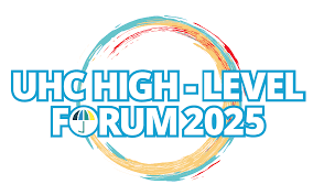 Japan Hosts High-Level Forum to Advance Universal Health Coverage, with Strong Focus on Africa