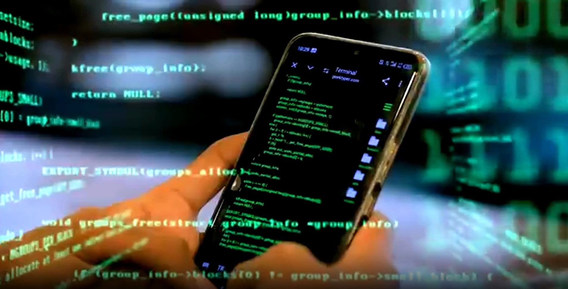 5 Million Ethiopian Coders Program Empowers Youth with Digital Skills to Drive Nation’s Tech Transformation