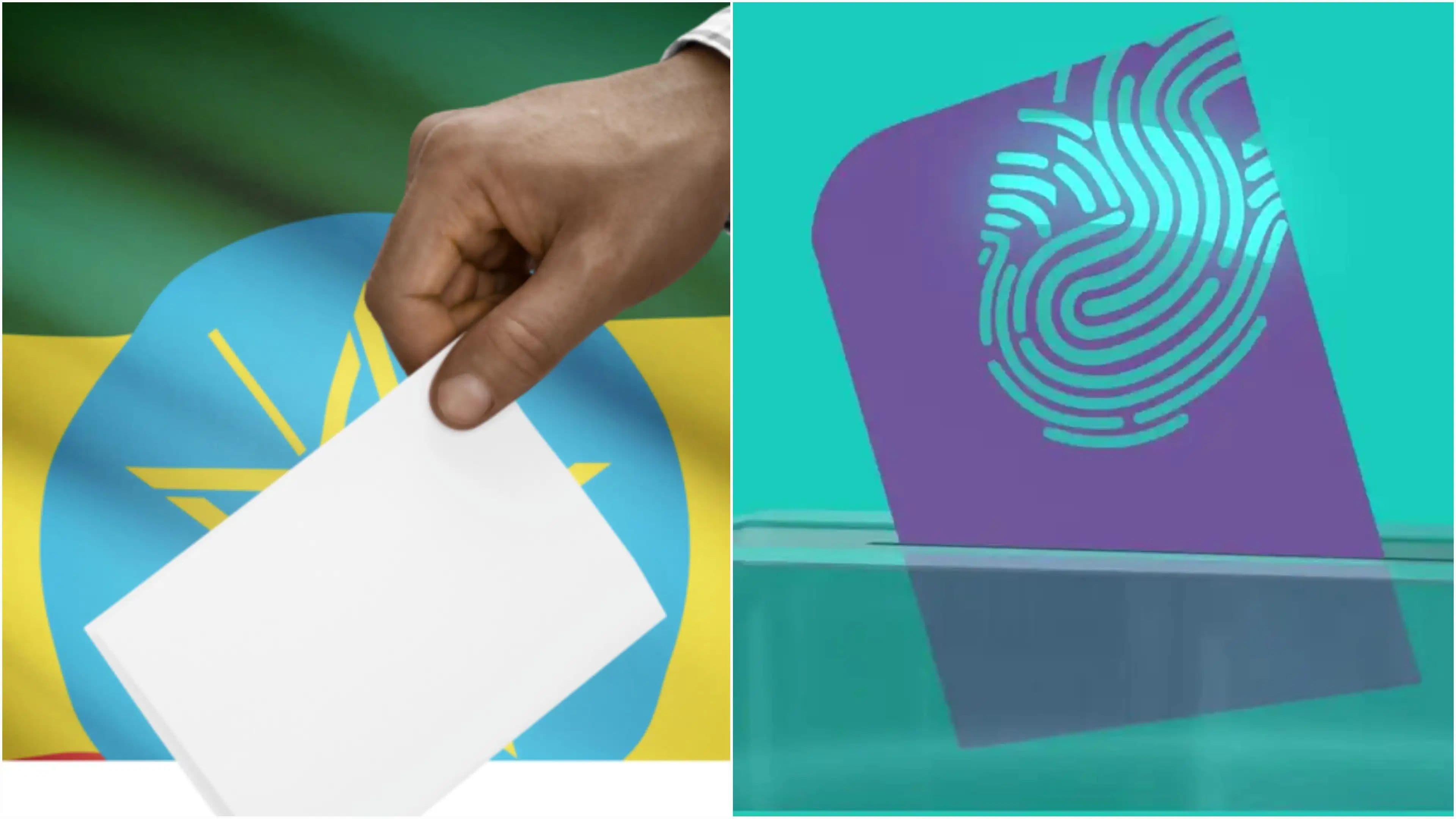 IGAD to Deploy Regional Observers for Ethiopia’s June 2026 Election