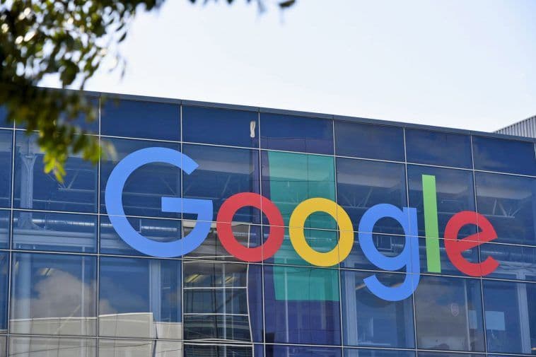 Google Expands AI Search Tools to 13 African Languages