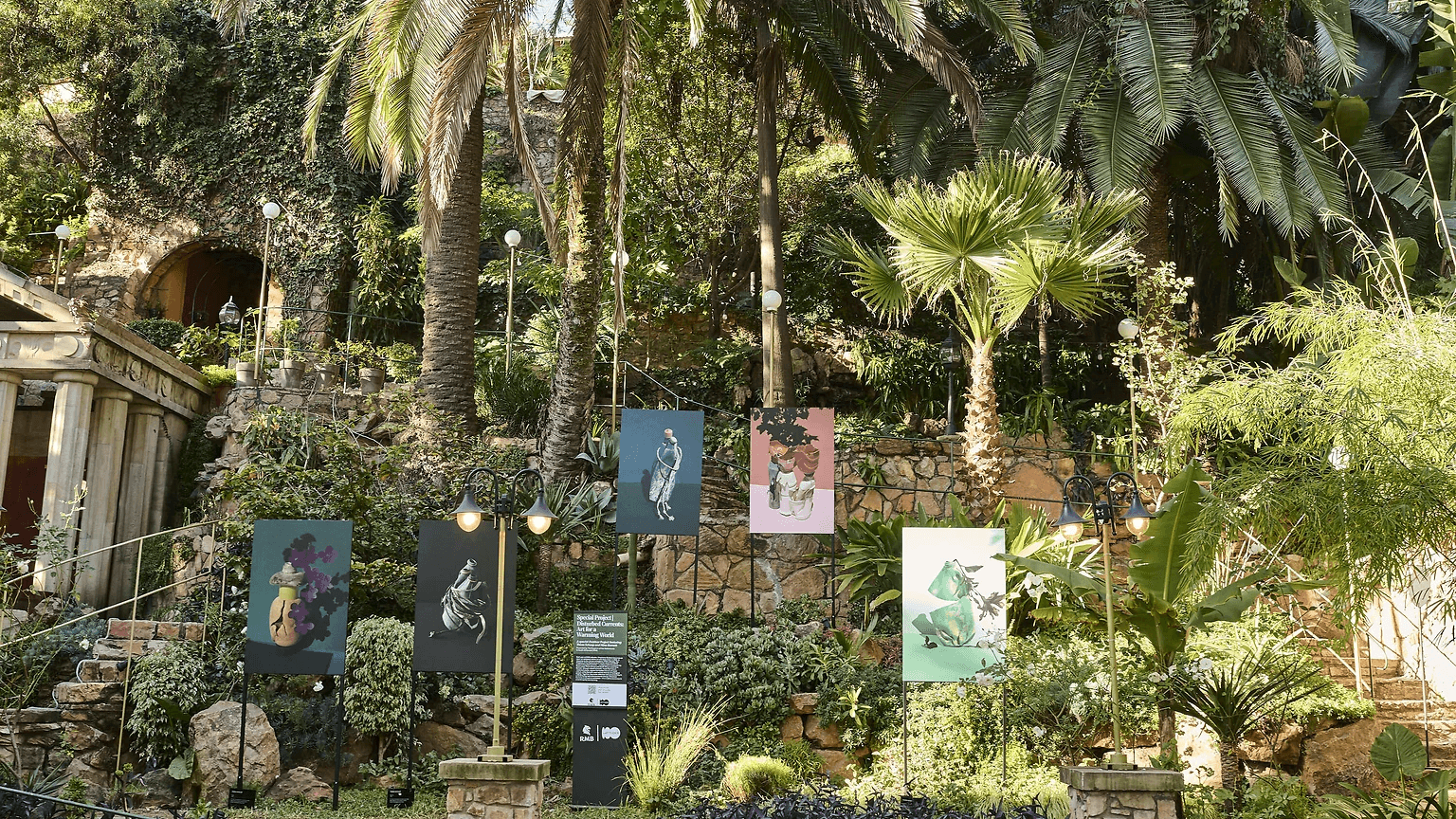 Joburg to Host RMB Latitudes Art Fair 2026 as African Art Gains Global Spotlight