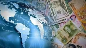 تقرير أممي: اقتصاد إفريقيا يتجه نحو نمو مستقر رغم الضبابية العالمية 