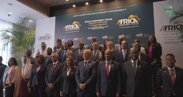 Africa50 Infrastructure Fund Plans to Double Project Value
