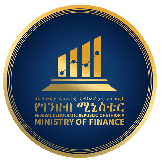 Ethiopia’s Official Creditors Back $1 Billion Bond Restructuring