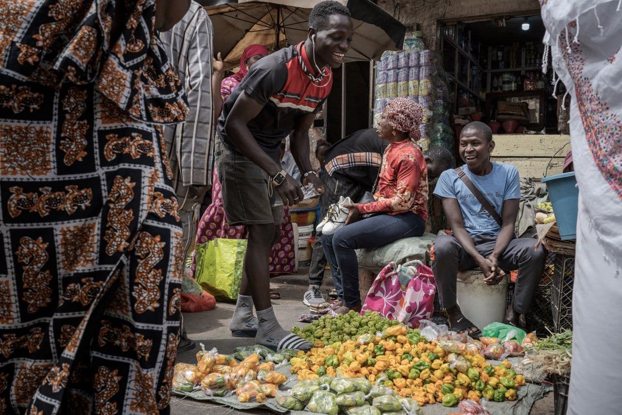 السنغال تسجّل نموًا في الناتج المحلي وتحسّنًا في مؤشرات الدين بعد إعادة الحساب