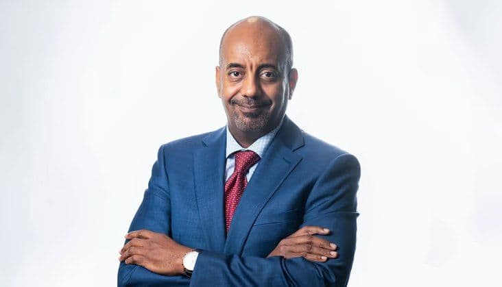 TDB Group Unveils Bold Expansion Plan to Boost Africa’s Economic Growth and Regional Trade