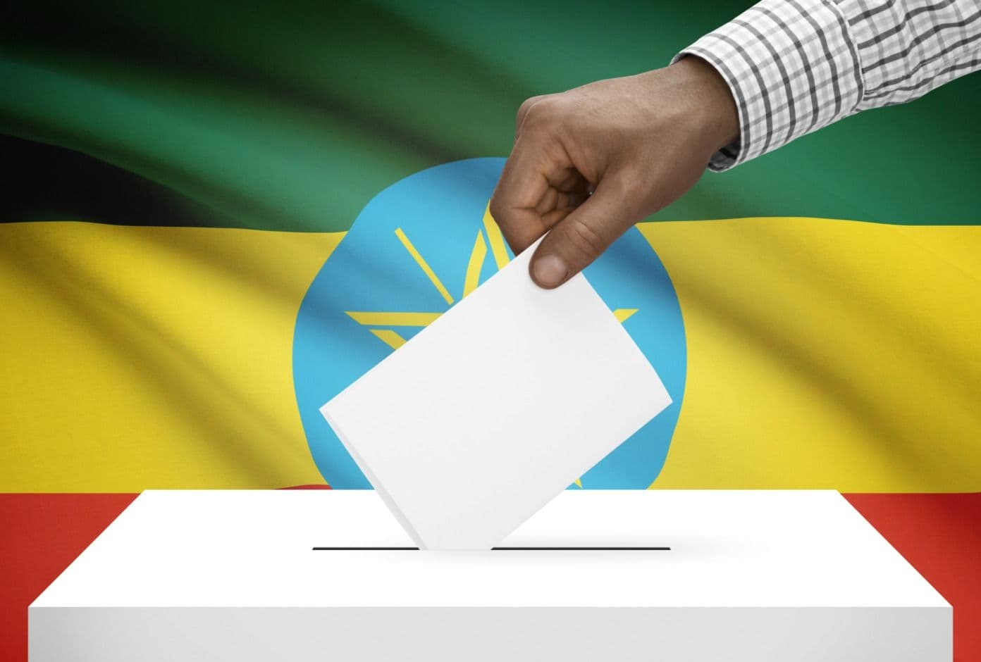 Ethiopia’s Democratic Evolution: From Authoritarian Legacy to Promising Reforms
