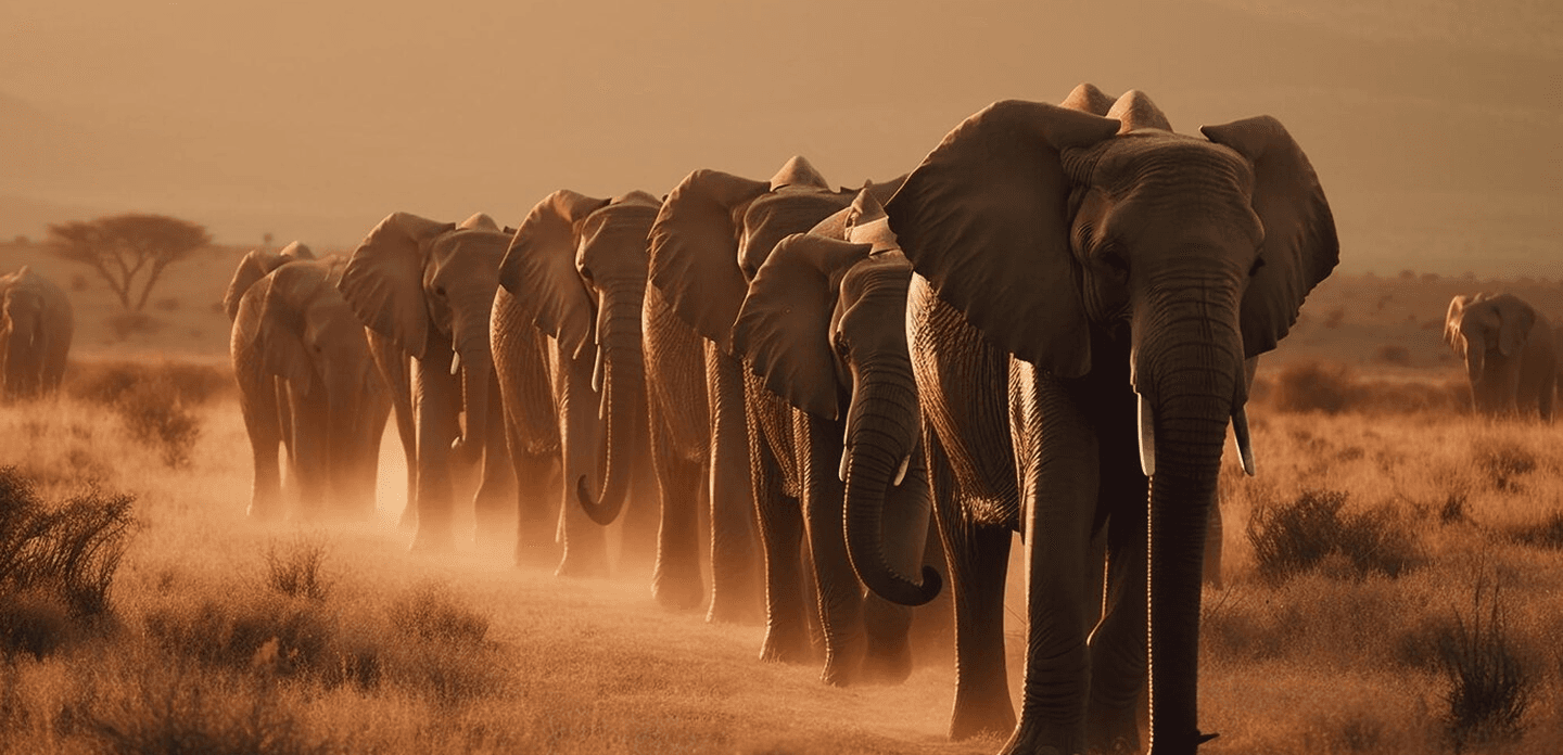 Elephants Img