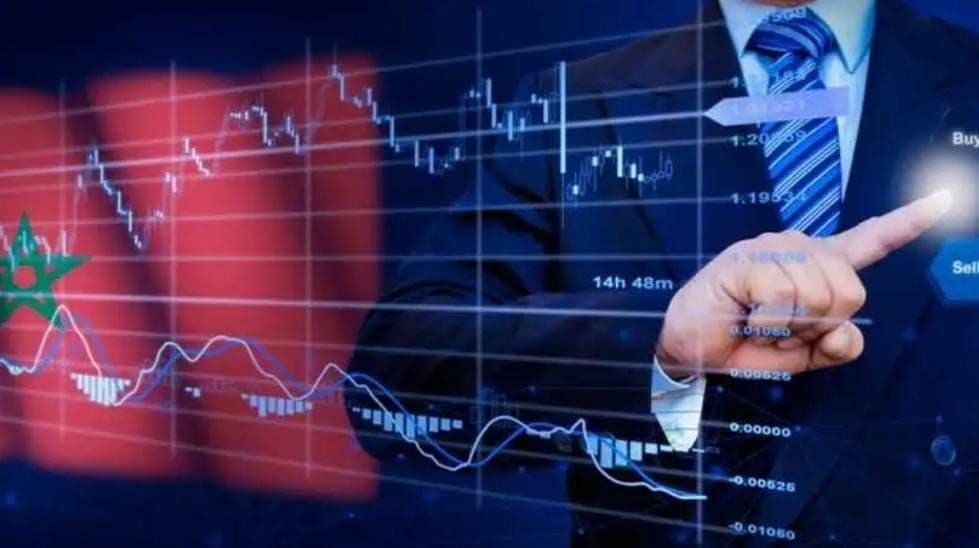 ارتفاع عائدات الاستثمار الأجنبي في المغرب خلال 2025