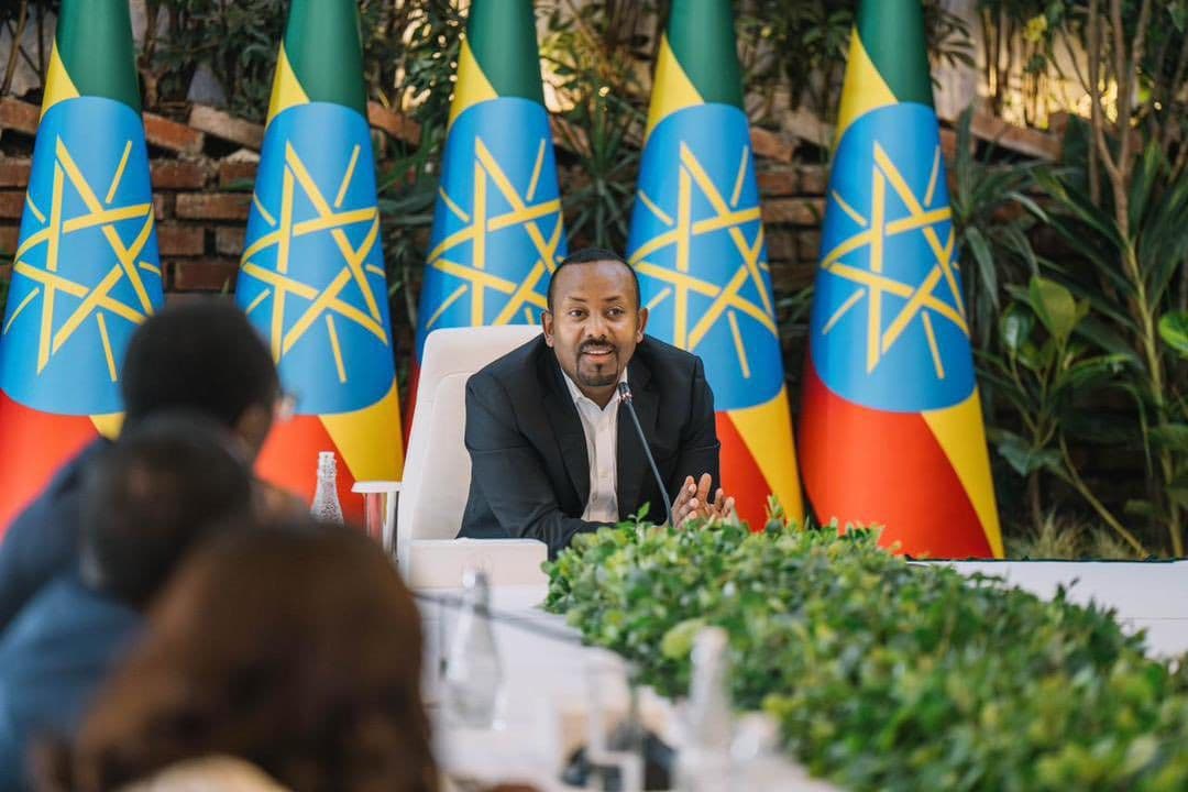 Africa Hopes to Tackle Massive Climate Financing Gaps with Ethiopia as COP32 Host