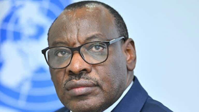 SADC’s critical minerals can power Africa’s structural transformation