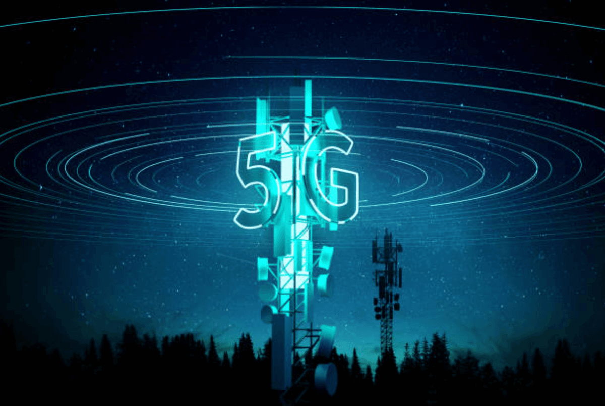 Morocco Targets 5.6M Fiber Connections, 85% 5G Coverage by 2030